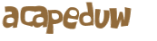 Prueba Captcha