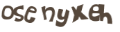 Captcha-test