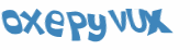 Prueba Captcha