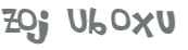 Desafio Captcha