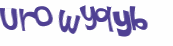 Captchafråga