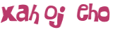 Captcha-Test