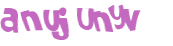 Captcha-Test