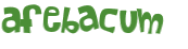 Desafio captcha
