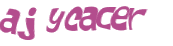 Prueba Captcha
