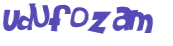 Captcha-test
