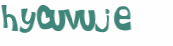 CAPTCHA-haaste