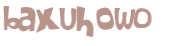 Captcha-udfordring