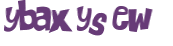 Captcha 챌린지