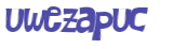 Desafio Captcha