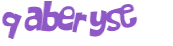 Captcha-test