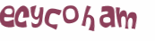 Captcha 챌린지