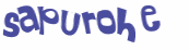 Wyzwanie captcha