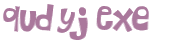 Captcha 챌린지