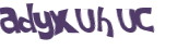 Desafio captcha