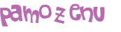 Desafio captcha