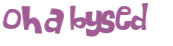 Captcha-Test