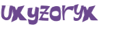 Captcha-test