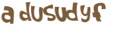 CAPTCHA-haaste
