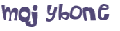 CAPTCHA-haaste