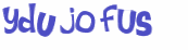 Captcha-test