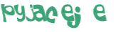Wyzwanie captcha