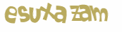 Captcha-Test