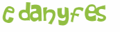 Captcha-udfordring