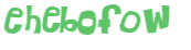 Captcha 챌린지