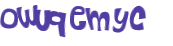 Captcha-udfordring