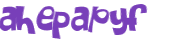CAPTCHA-haaste