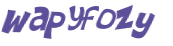 Sfida captcha