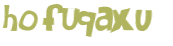 Captcha-udfordring