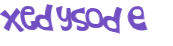 Проверка, что вы не робот