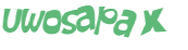 Captchafråga