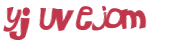 Prueba Captcha