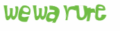 Prueba Captcha
