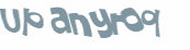 Captcha-test