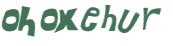 CAPTCHA-haaste