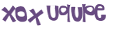 Sfida captcha
