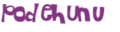 Desafio Captcha
