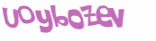 Captchafråga