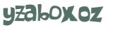 Desafio captcha