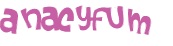 Captcha-udfordring