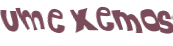 Desafio captcha