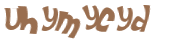 Captcha 챌린지