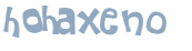 Desafio captcha