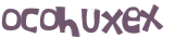 Wyzwanie captcha