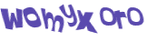 Sfida captcha