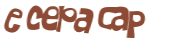 Desafio captcha
